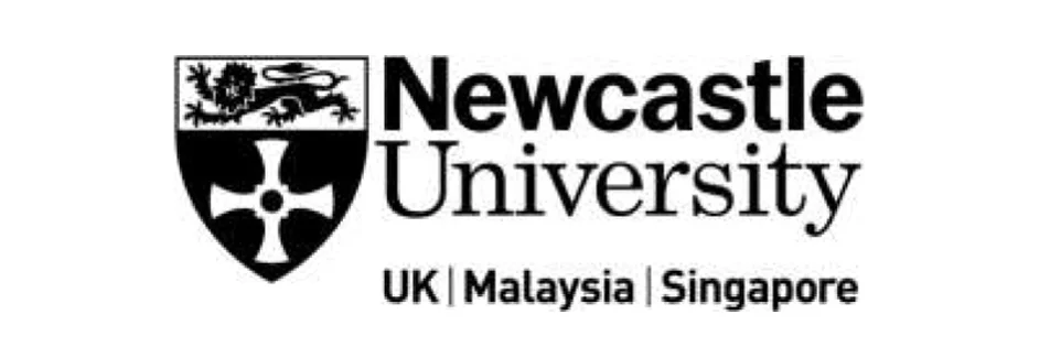 Study Malaysia - International Universities