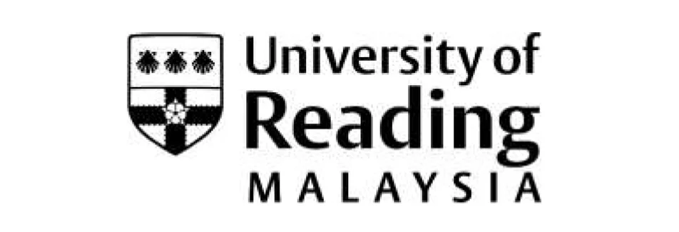 Study Malaysia - International Universities