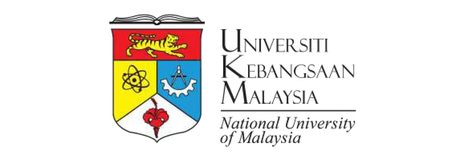 Study Malaysia - Public Universities