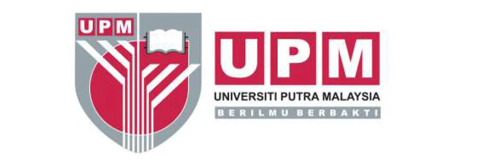 Study Malaysia - Public Universities