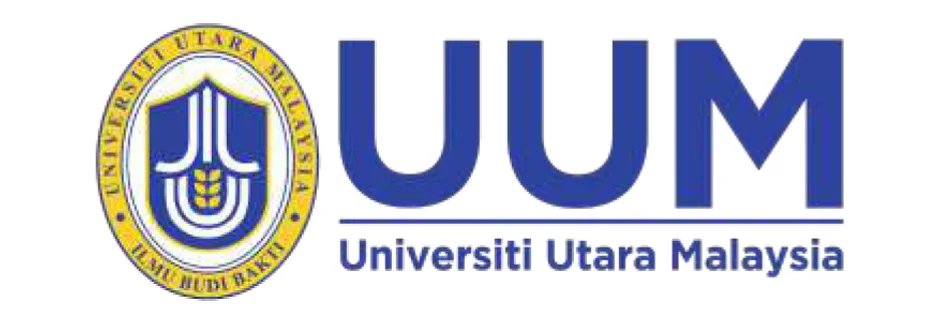 Study Malaysia - Public Universities